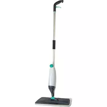 Швабра-спрей You'll Love 70064