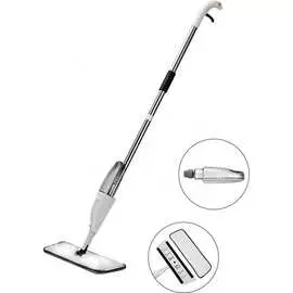 Швабра-спрей ZDK