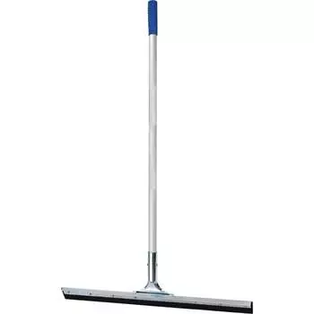 Швабра-стяжка LAIMA PROFESSIONAL 601516