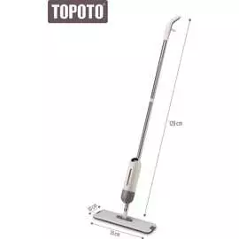 Швабра TOPOTO