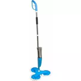 Швабра Удачная покупка