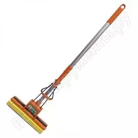 Швабра Умничка