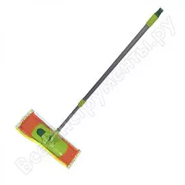 Швабра Умничка