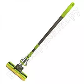 Швабра Умничка