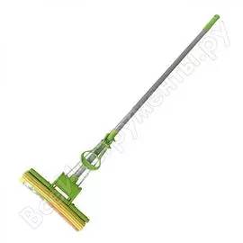 Швабра Умничка