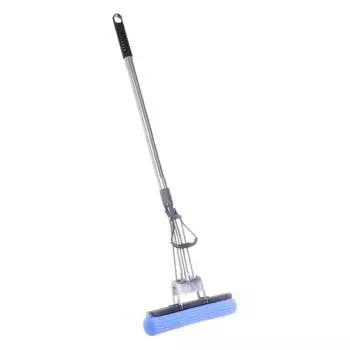 Швабра VETTA 444-003