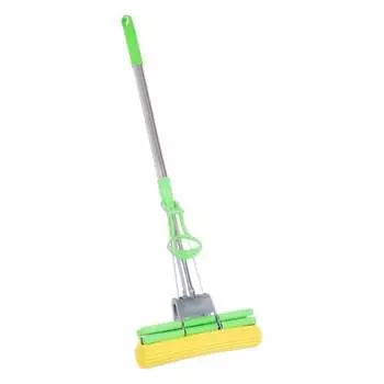 Швабра VETTA 444-167