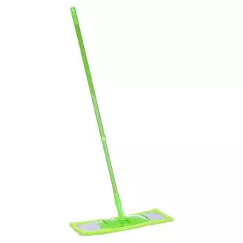 Швабра VETTA 444-168