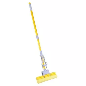 Швабра VETTA 444-310