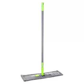 Швабра VETTA 444-343