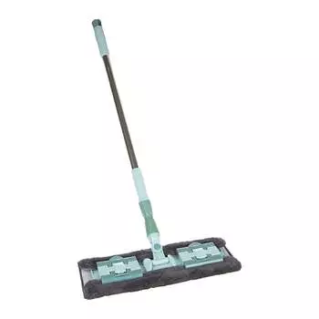 Швабра VETTA NP-1201 444-259