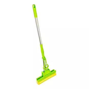 Швабра VETTA Z230PDF A 444-166