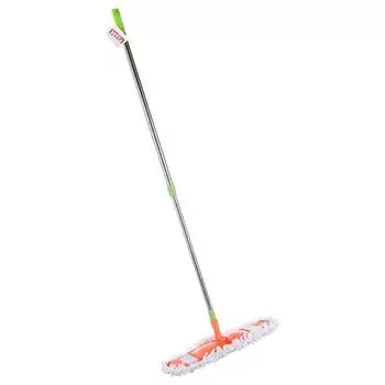 Швабра VETTA NP-1203 444-263