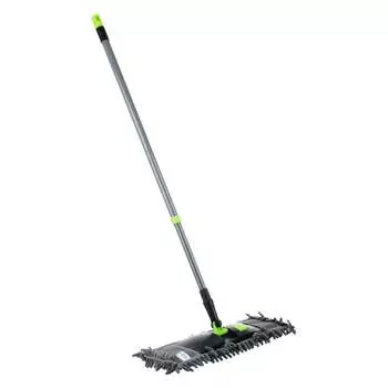 Швабра VETTA Классик 444-344