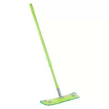 Швабра VETTA NP-2011 444-275