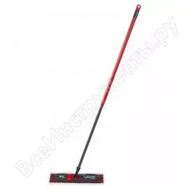 Швабра Vileda Ультрамакс XL 160931/2