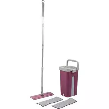 Швабра WMC TOOLS