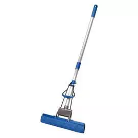 Швабра YORK Топ-Моп 081120