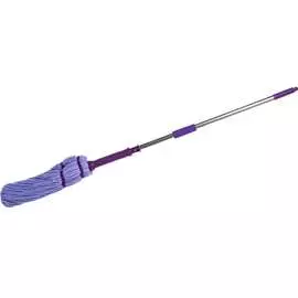 Швабра YORK Твист Престиж Моп 081200