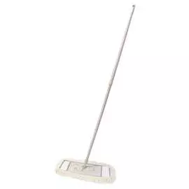 Швабра YORK