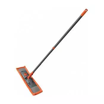 Швабра YORK Classic 604570