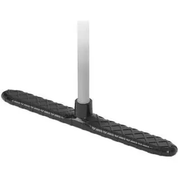 Швабра ЗПИ "Альтернатива" М1071