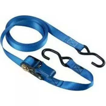 Швартовый стяжной ремень MasterLock