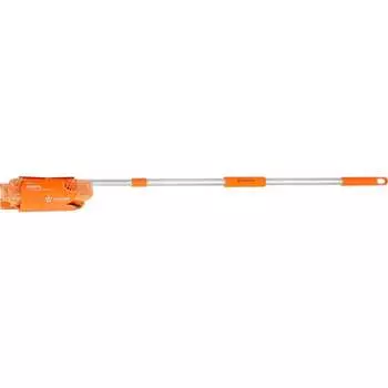 Швебра Airline ABHN006