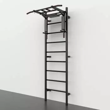 Шведская стенка BARFITS