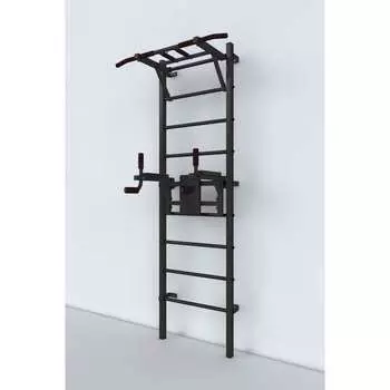 Шведская стенка BARFITS