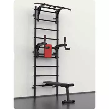 Шведская стенка BARFITS