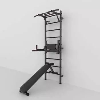 Шведская стенка BARFITS