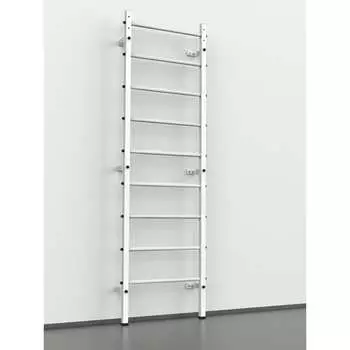 Шведская стенка BARFITS