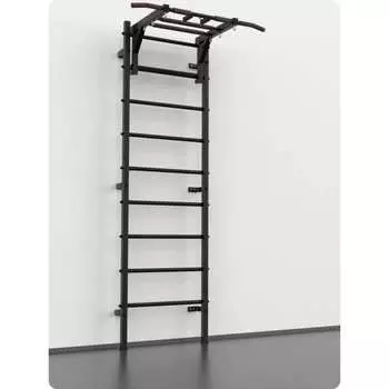 Шведская стенка BARFITS