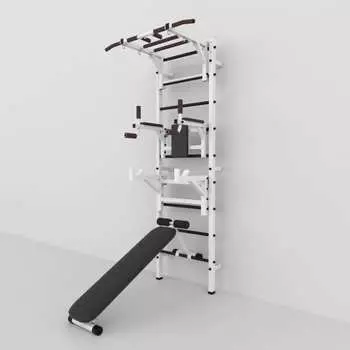 Шведская стенка BARFITS