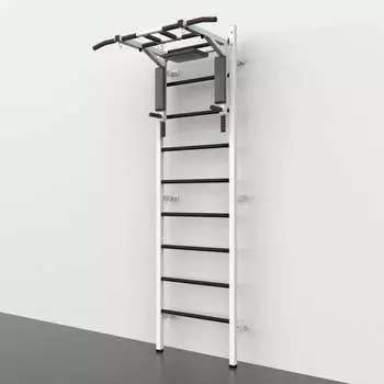 Шведская стенка BARFITS