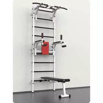 Шведская стенка BARFITS