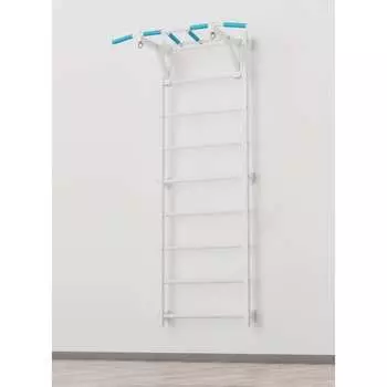 Шведская стенка BARFITS