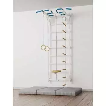 Шведская стенка BARFITS