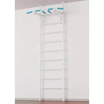 Шведская стенка BARFITS