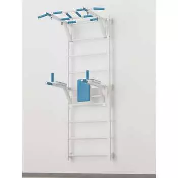 Шведская стенка BARFITS