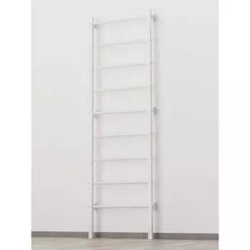 Шведская стенка BARFITS new age х na-x-white