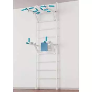 Шведская стенка BARFITS