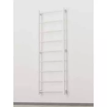 Шведская стенка BARFITS new age s na-s