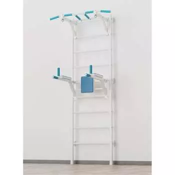 Шведская стенка BARFITS