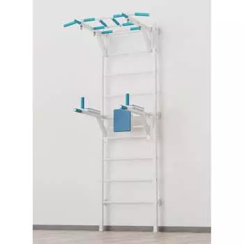 Шведская стенка BARFITS