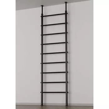 Шведская стенка BARFITS