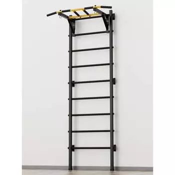 Шведская стенка BARFITS