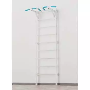 Шведская стенка BARFITS