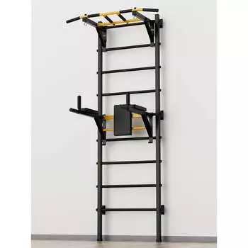 Шведская стенка BARFITS